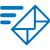 ASPxHyperLink