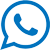 ASPxHyperLink